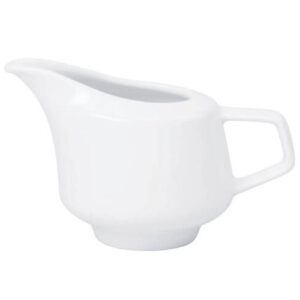 V&B AFFINITY Mjólkurkanna 0,25 l