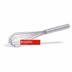 Pujadas pískari 12 víra 40sm - mjúkur
