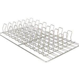 RATIONAL grind fyrir rib / rif - 1/1 GN