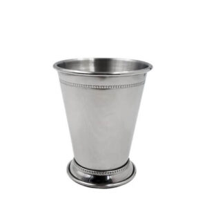 Julep stálglas - 40 cl