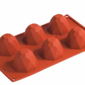 Siliconform Diamante
