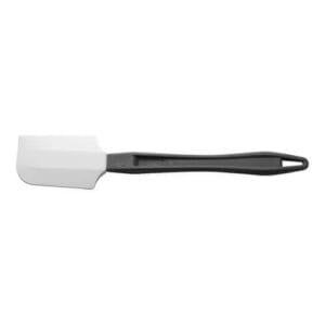 Sleikja hitaþolin -  34 cm