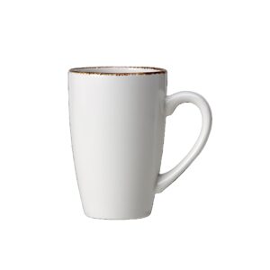Craft drykkjarkanna 28 cl - Brown Dapple