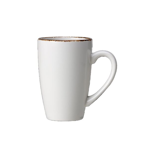 Craft drykkjarkanna 28 cl - Brown Dapple