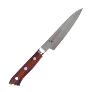 Hasegawa Paring hnífur - 110 mm