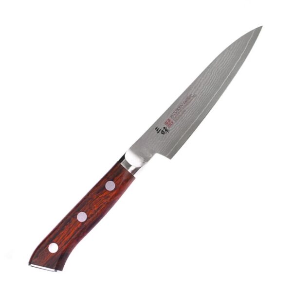Hasegawa Paring hnífur - 110 mm