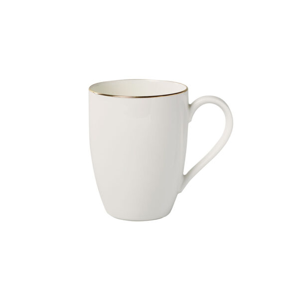V&B Anmut Gold kanna - 330 ml