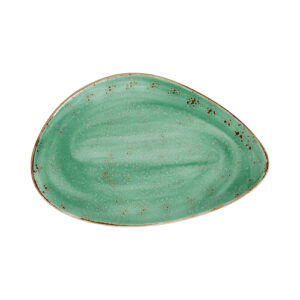 STEELITE CRAFT freestyle diskur 37 cm - Aqua