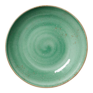 STEELITE CRAFT Diskur 20 cm - Aqua