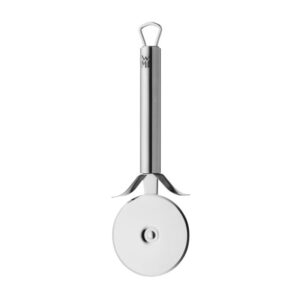 WMF Pizzaskeri Profi Plus