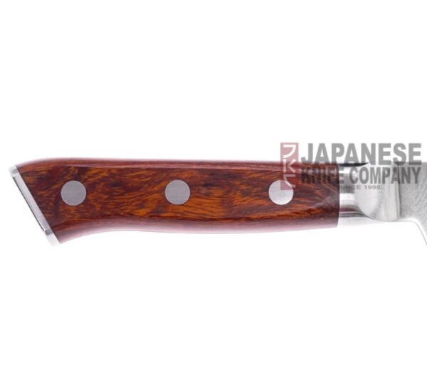 Hasegawa Petty hnífur - 115 mm - Image 3
