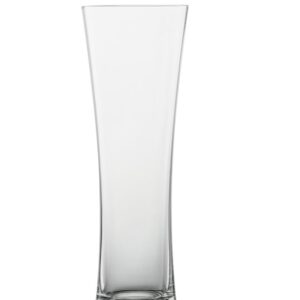 ZWIESEL Hveiti bjórglös 0,5 ltr – 6 í pk