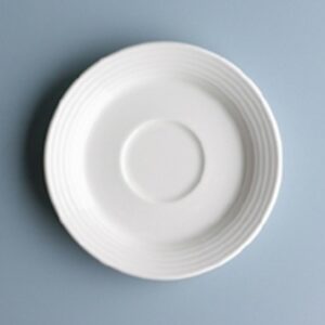 VILLEROY & BOCH PERIMETER undirskál 15 cm