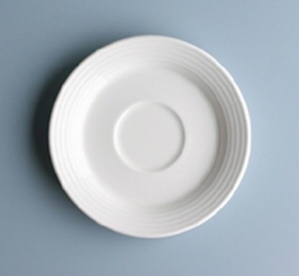 VILLEROY & BOCH PERIMETER undirskál 15 cm