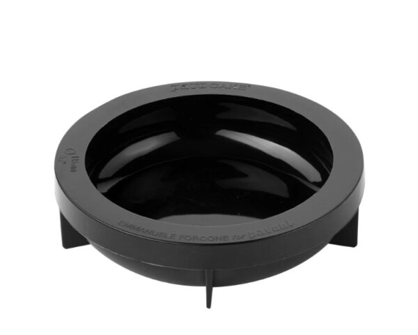 Pavoni Siliconform Mini Planet  -  3D - Image 3