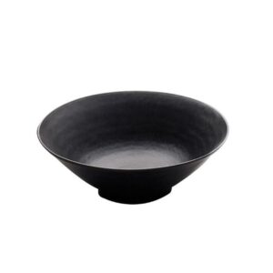 Steelite Zen Melamin skál -25 cm