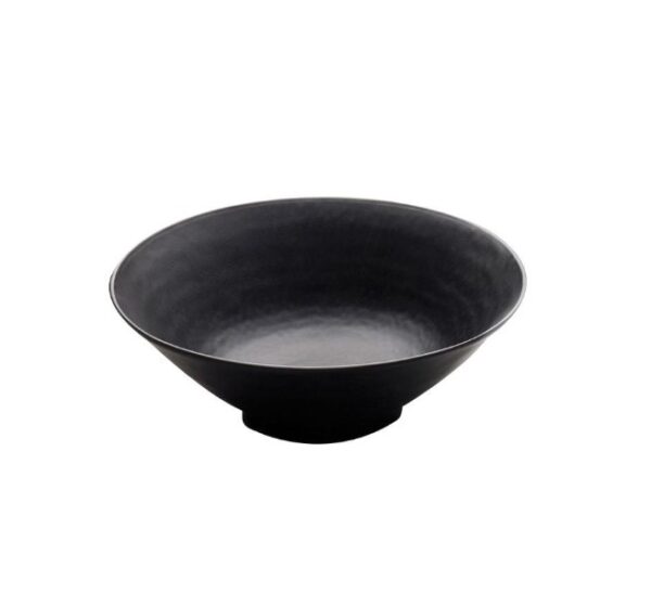 Steelite Zen Melamin skál -25 cm
