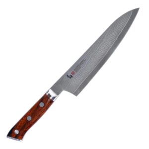 Hasegawa Gyuto chef  hnífur - 180 mm