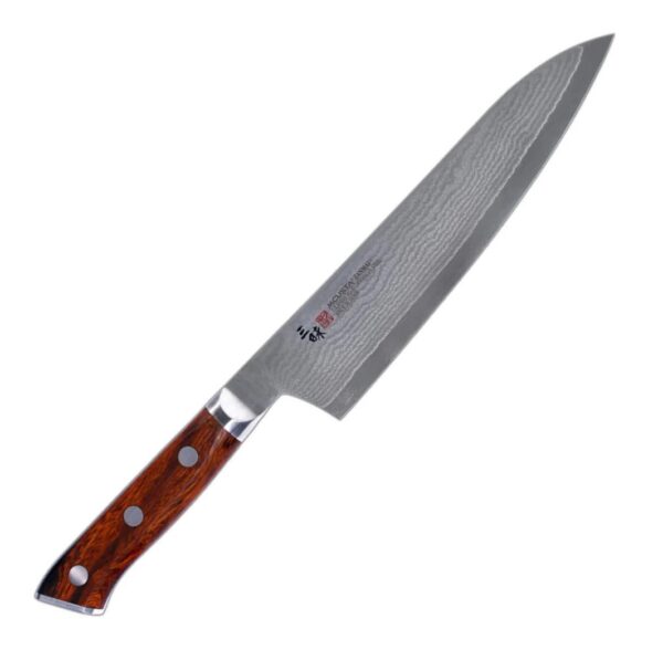 Hasegawa Gyuto chef  hnífur - 180 mm
