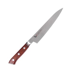 Hasegawa Petty hnífur - 115 mm