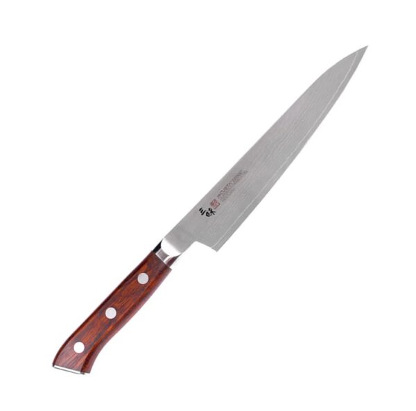Hasegawa Petty hnífur - 115 mm