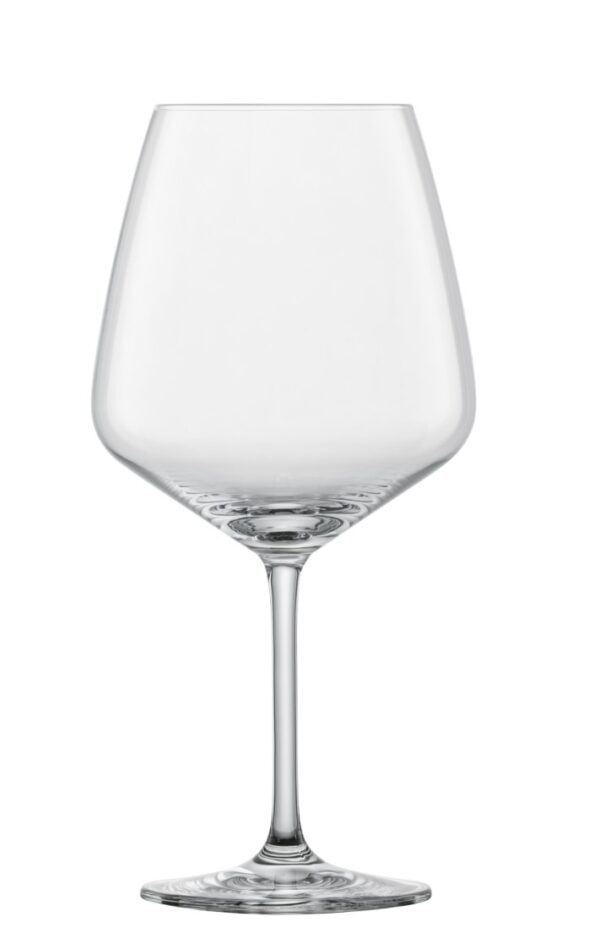 ZWIESEL Taste Burgundy glös - 79 cl