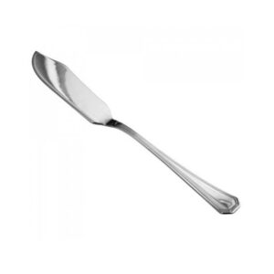 Pintinox America Fiskihnífur 22,2 cm