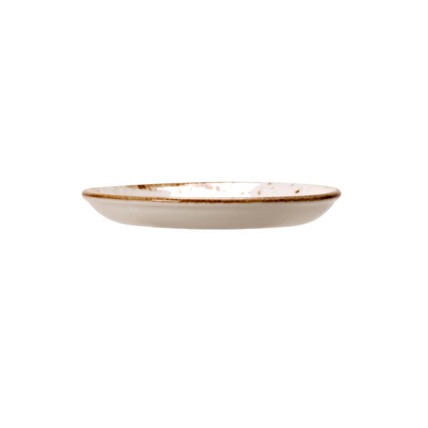 CRAFT undirskál 11 cm - White - Image 2