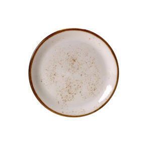 CRAFT brauðdiskur 15 cm - White