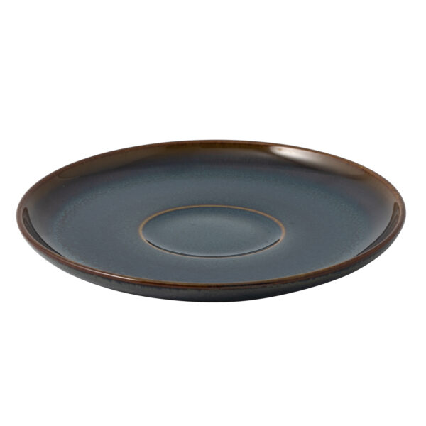 VILLEROY & BOCH Crafted Denim Undirskál 15cm