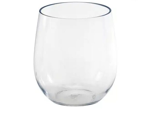 FOH Drinkwise vatnsglas - 355 ml