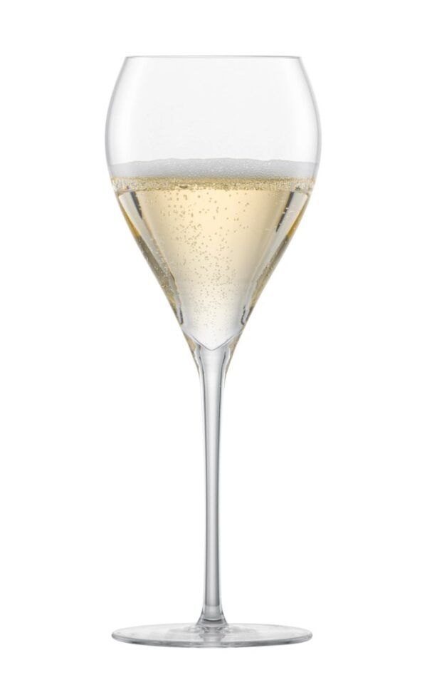 ZWIESEL bar special Kampavínsglös - 385 ml - Image 2