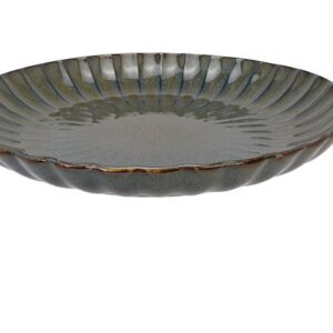 Cozy & Trendy Astera Ocean matardiskur – 27 cm