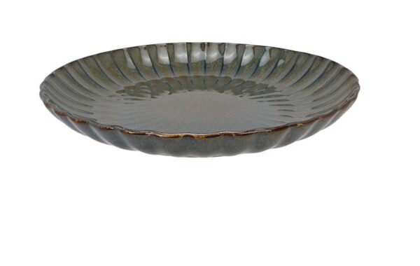 Cozy & Trendy Astera Ocean matardiskur – 27 cm