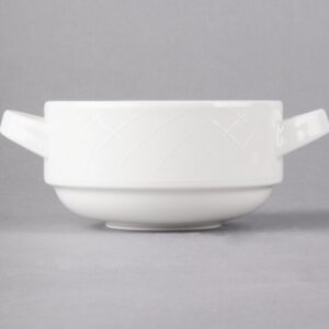 VILLEROY & BOCH BELLA Súpu- og salatskál