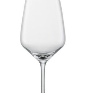 ZWIESEL Taste rauðvínsglös - 49 cl
