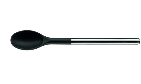 WMF Sleif