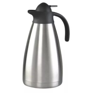 Hitakanna Thermo stál - 1,5 ltr