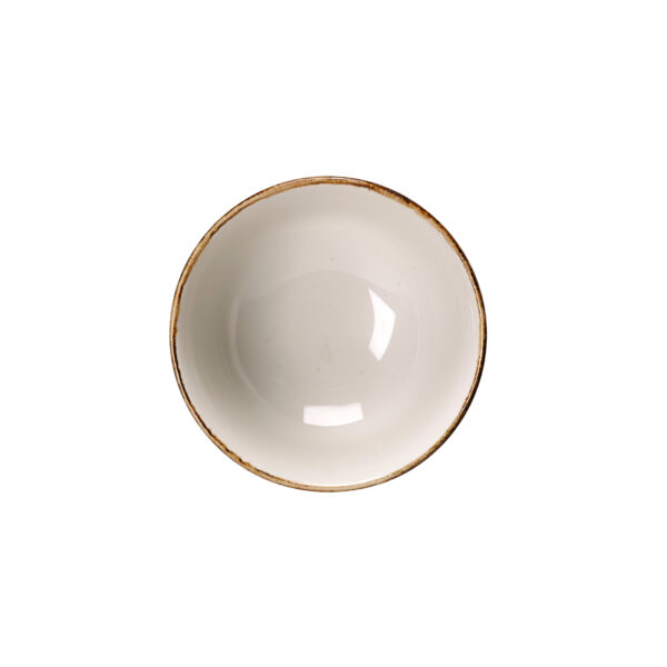CRAFT sykurskál 22 cl - White - Image 2