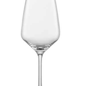 ZWIESEL Taste hvítvínsglös - 35 cl