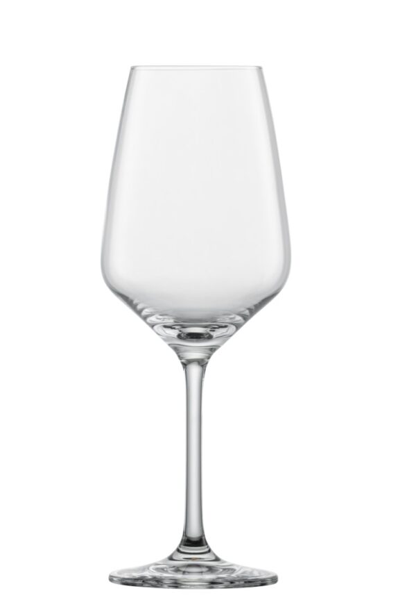 ZWIESEL Taste hvítvínsglös - 35 cl
