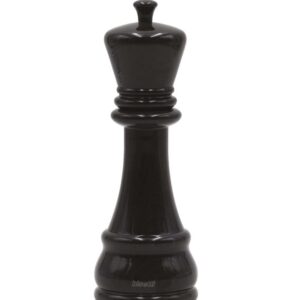 Bisetti Chess salt eða piparkvörn - Kóngur