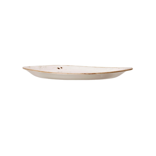 CRAFT Freestyle diskur 30 cm - White - Image 2
