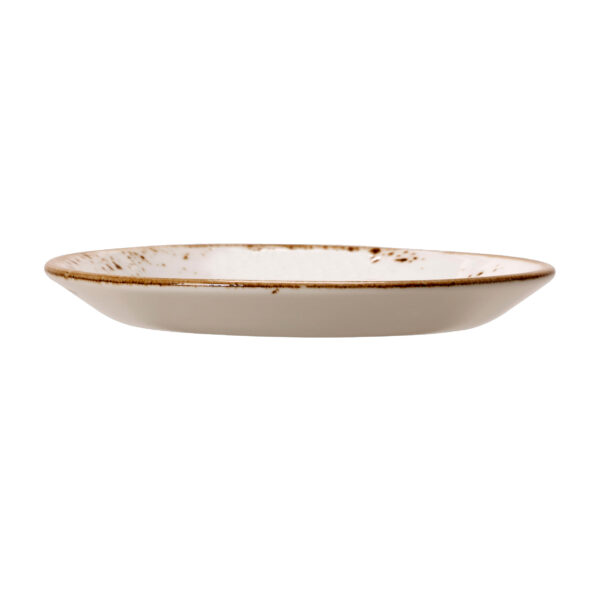 CRAFT undirskál 16 cm - White - Image 2