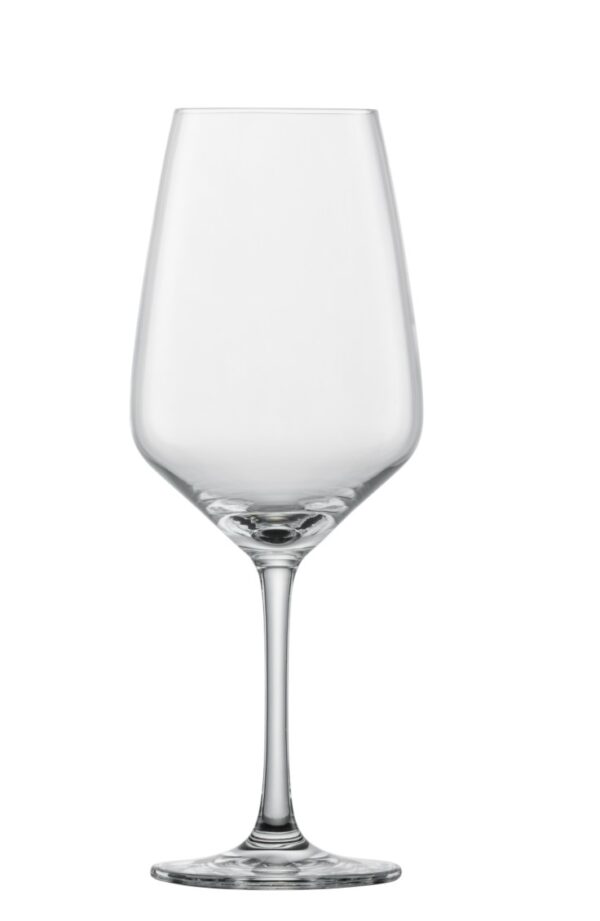 ZWIESEL Taste Bordeauxglös - 65 cl