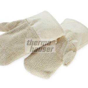 THERMOHAUSER Ofnahanskar háir