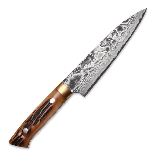 Premium Craft Saji Utility – 150 mm