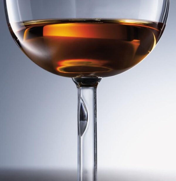 ZWIESEL Siza portvínsglas - 227 ml - Image 2
