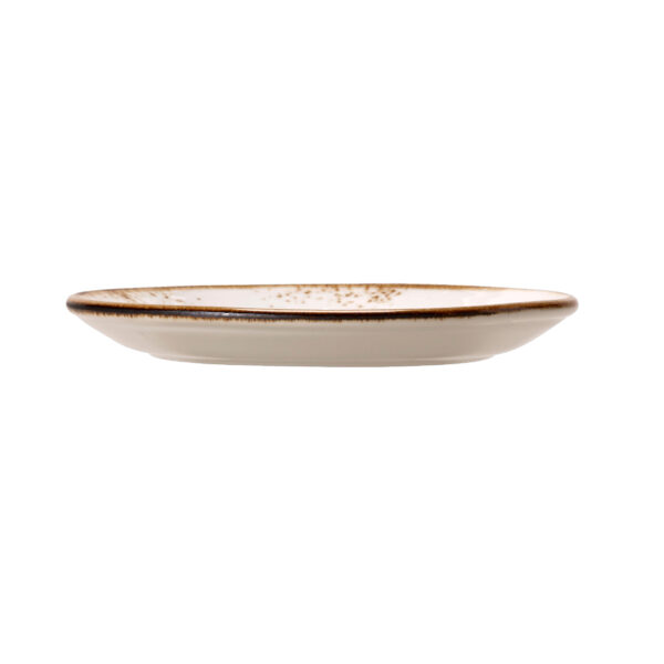 CRAFT undirskál 14 cm - White - Image 2