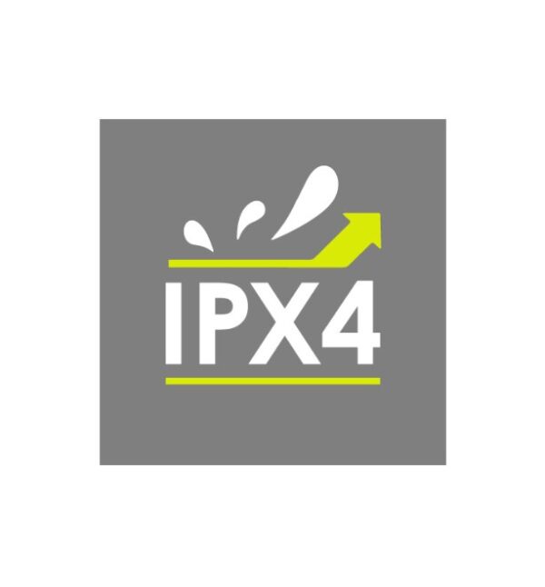 Proxy70 Djúpsteikingarpottur – 10 ltr - Image 4